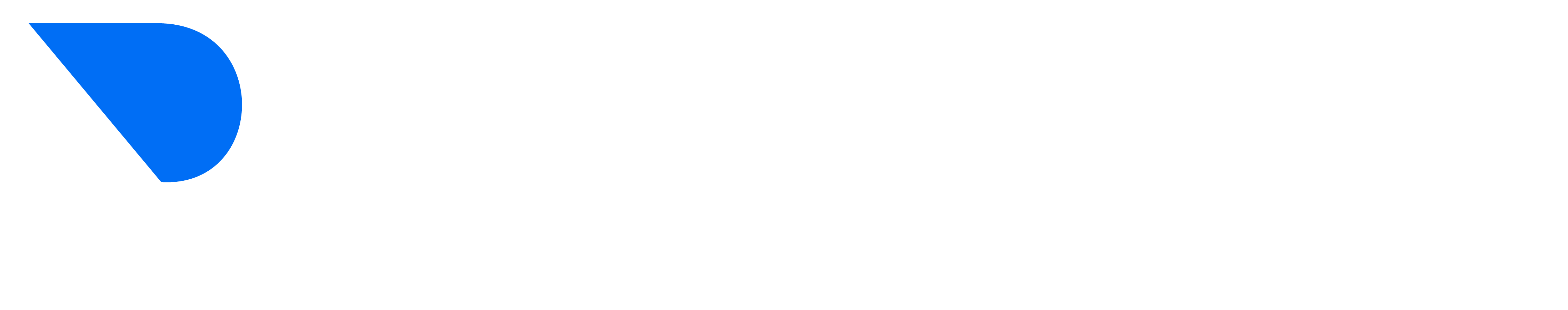 Resolute Solutions